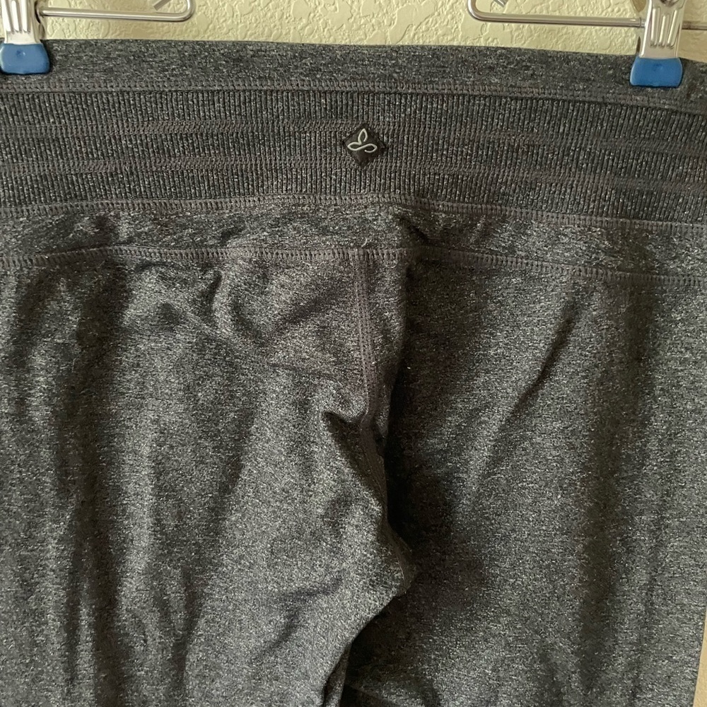 Prana Women’s Leggings - Picture 5 of 6